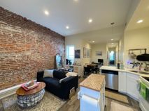602-604 E. Girard Ave. - Photo 1 of 1