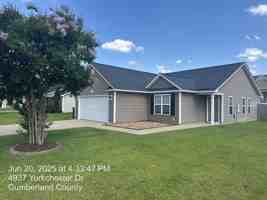 featured image of 4937 Yorkchester Dr