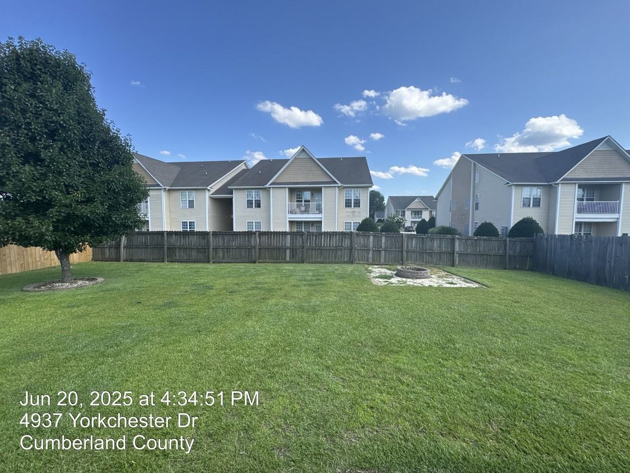 4937 Yorkchester Dr - Photo 4 of 25