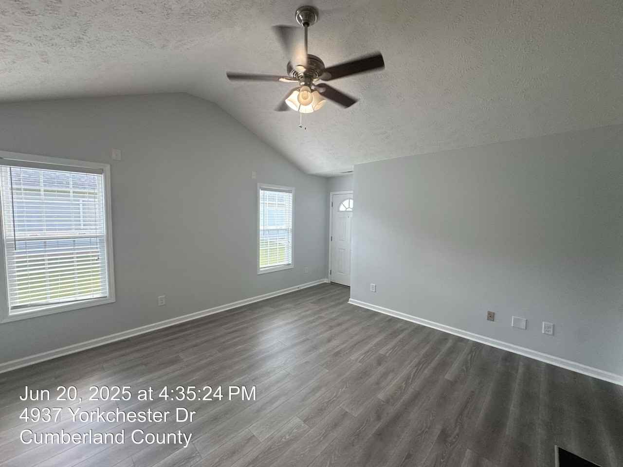 4937 Yorkchester Dr - Photo 6 of 25