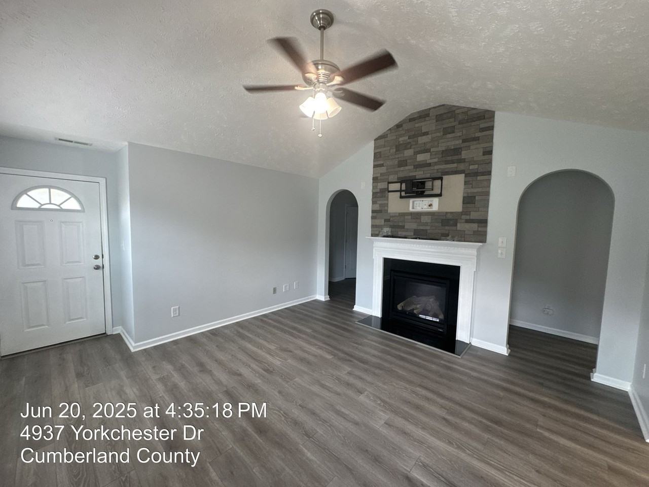 4937 Yorkchester Dr - Photo 7 of 25