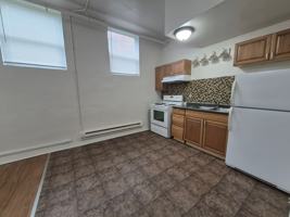 featured image of 431 State Ave