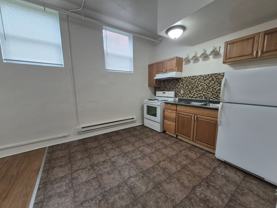 431 State Ave - Photo 1 of 1
