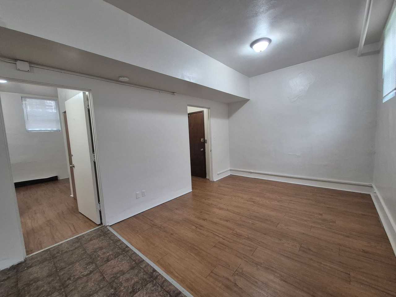 431 State Ave - Photo 2 of 16