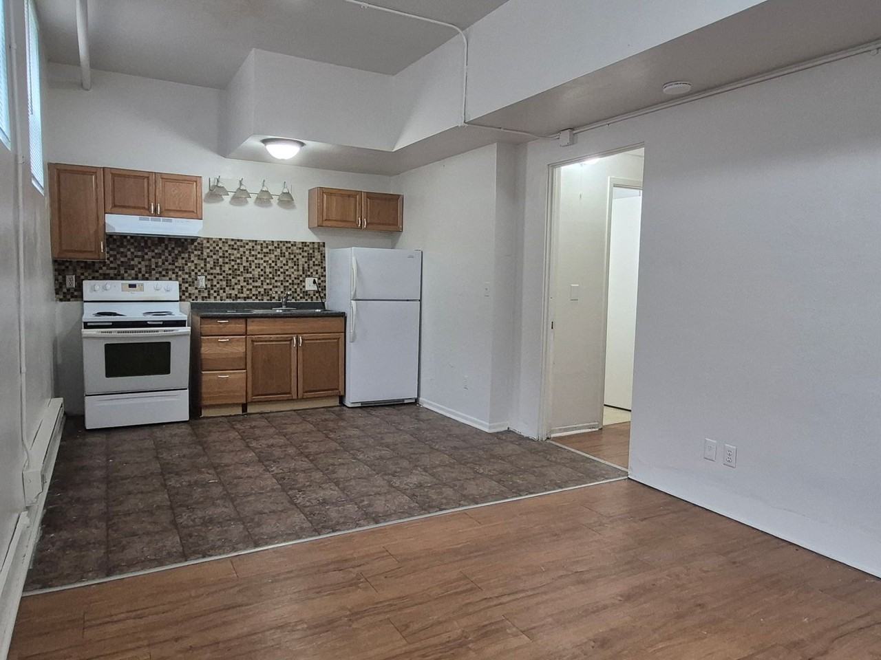 431 State Ave - Photo 3 of 16