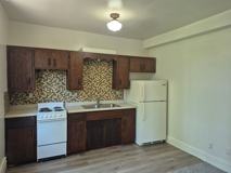 431 State Ave - Photo 1 of 1