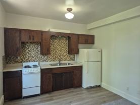 431 State Ave - Photo 1 of 1