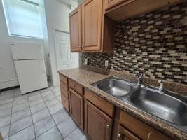 featured image of 421 State Ave