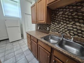421 State Ave - Photo 1 of 1