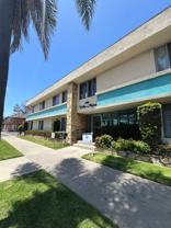 1101 E Ocean Blvd - Photo 1 of 1