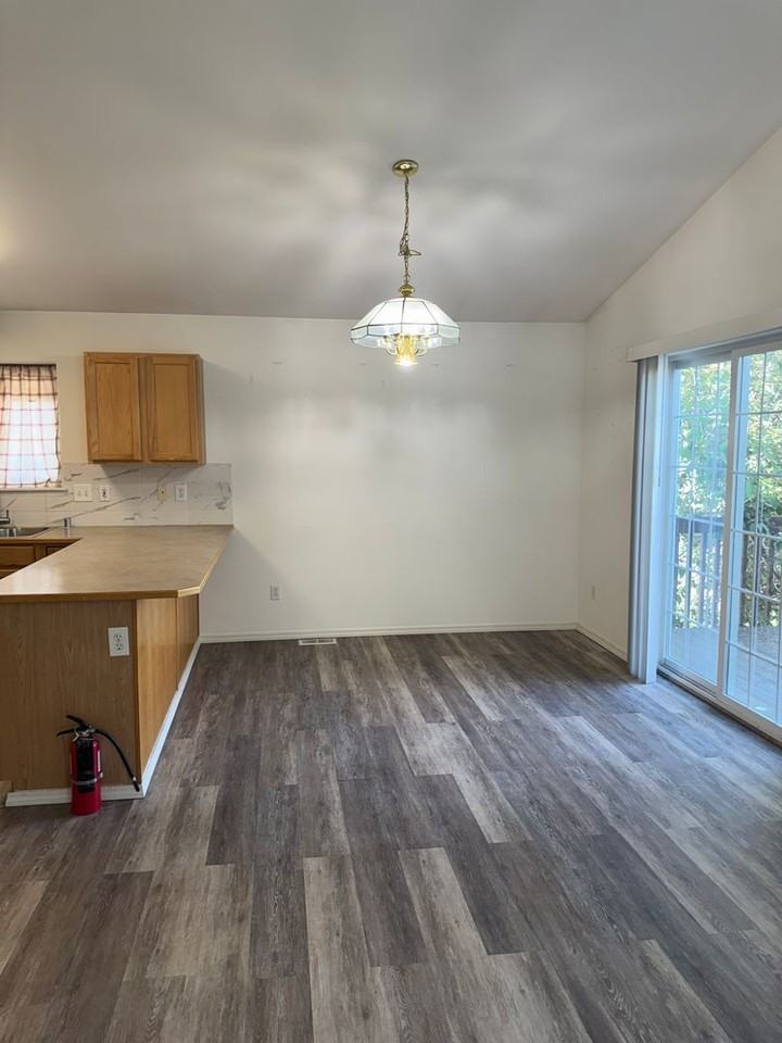 2924 Red Currant Cir - Photo 6 of 25