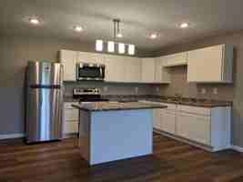 featured image of 1011 30th St Nw