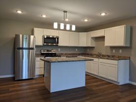 Edgeview Apartments - Photo 1 of 1