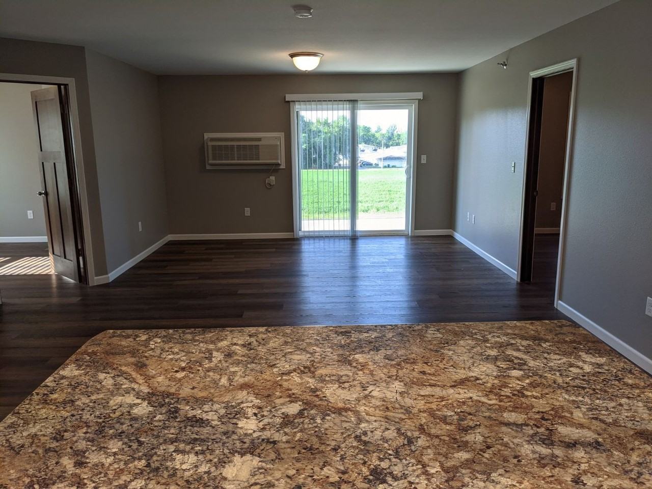 Edgeview Apartments - Photo 2 of 18