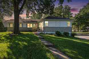 5717 W 97th St - Photo 1 of 1