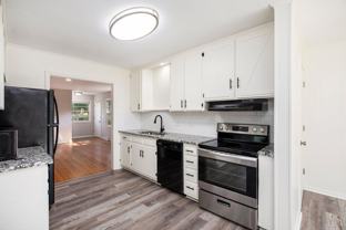 5719 W 97th St - Photo 1 of 1