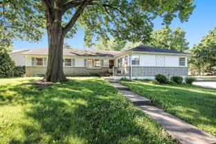 5719 W 97th St - Photo 1 of 1