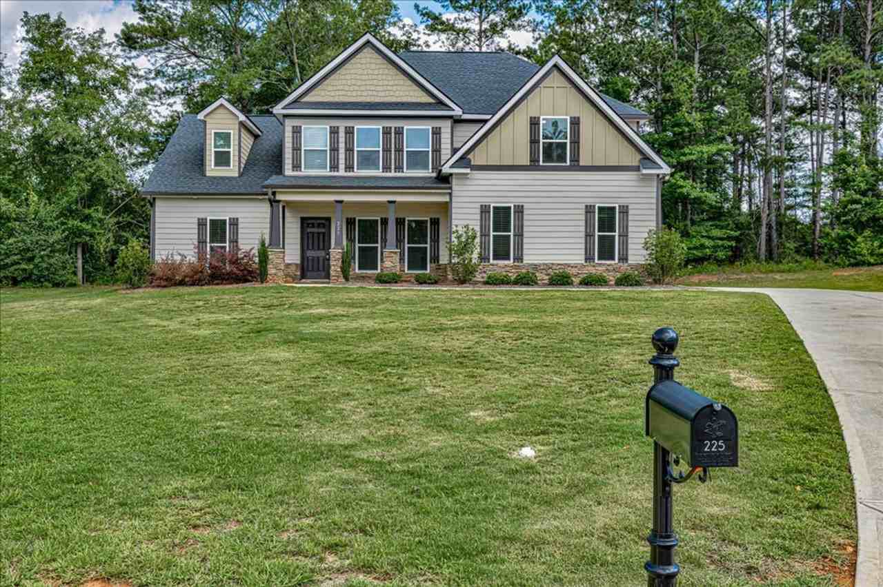 225 Barnett Ln - Photo 2 of 50