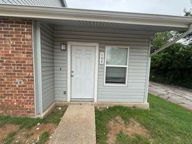 319-327 SE 3rd Street - Photo 1 of 1