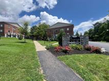 The Courtyard at Park Hills - Photo 1 of 1