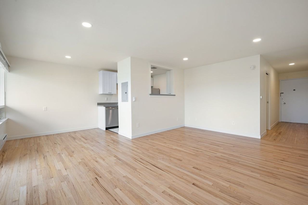 Bel Air Apartments - Photo 4 of 14