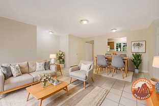 Westwood Place (244) - Photo 1 of 1