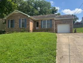 140 Whitehall Dr - Photo 1 of 1