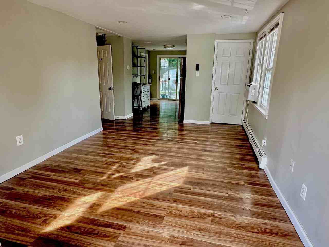 20 Mount Clement Ave - Photo 3 of 20