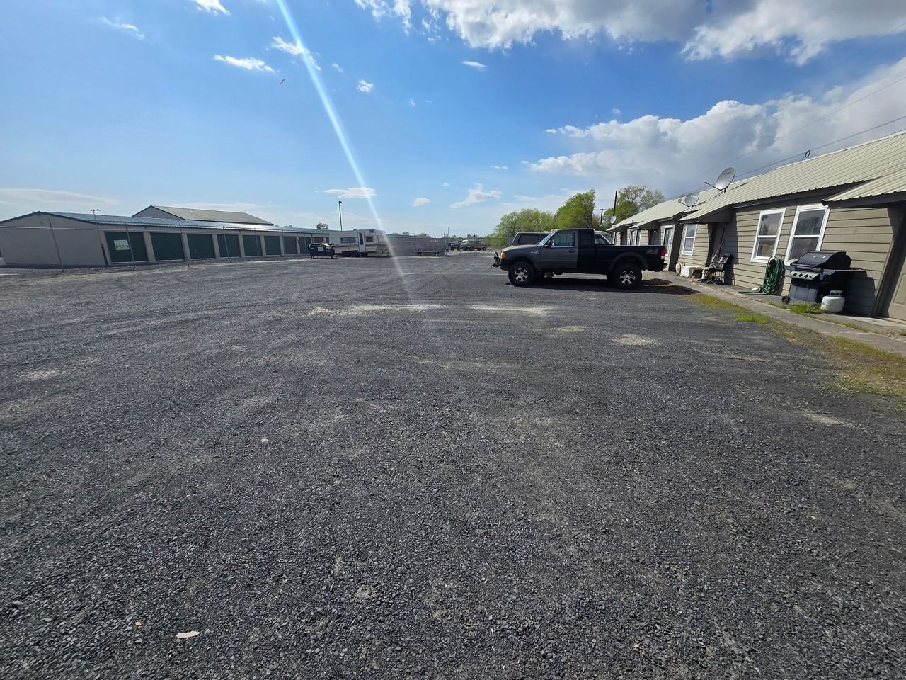 Broadway 6 - Photo 3 of 3