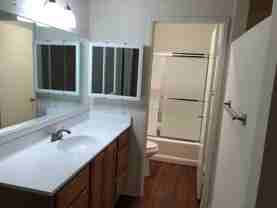 Canyon Woods Apartments - Photo 1 of 1