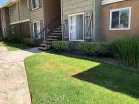 Canyon Woods Apartments - Photo 1 of 1