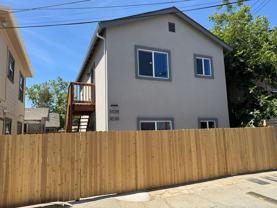 3030 Solons Aly - Photo 1 of 1