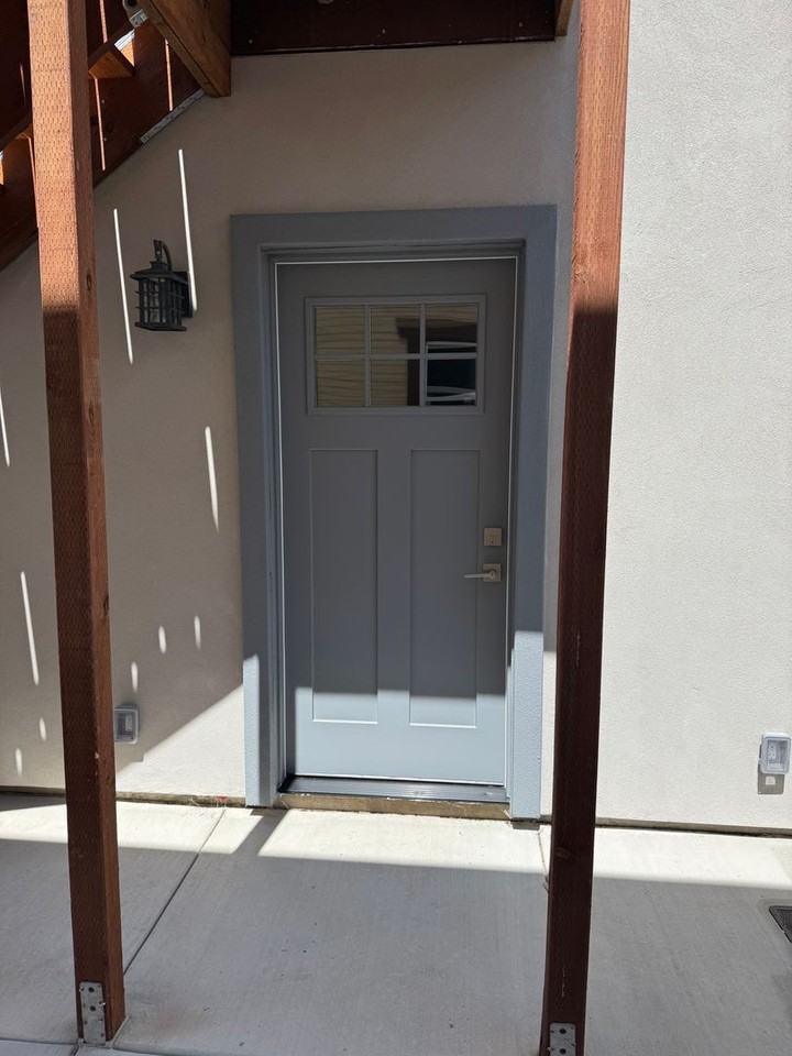 3030 Solons Aly - Photo 3 of 16