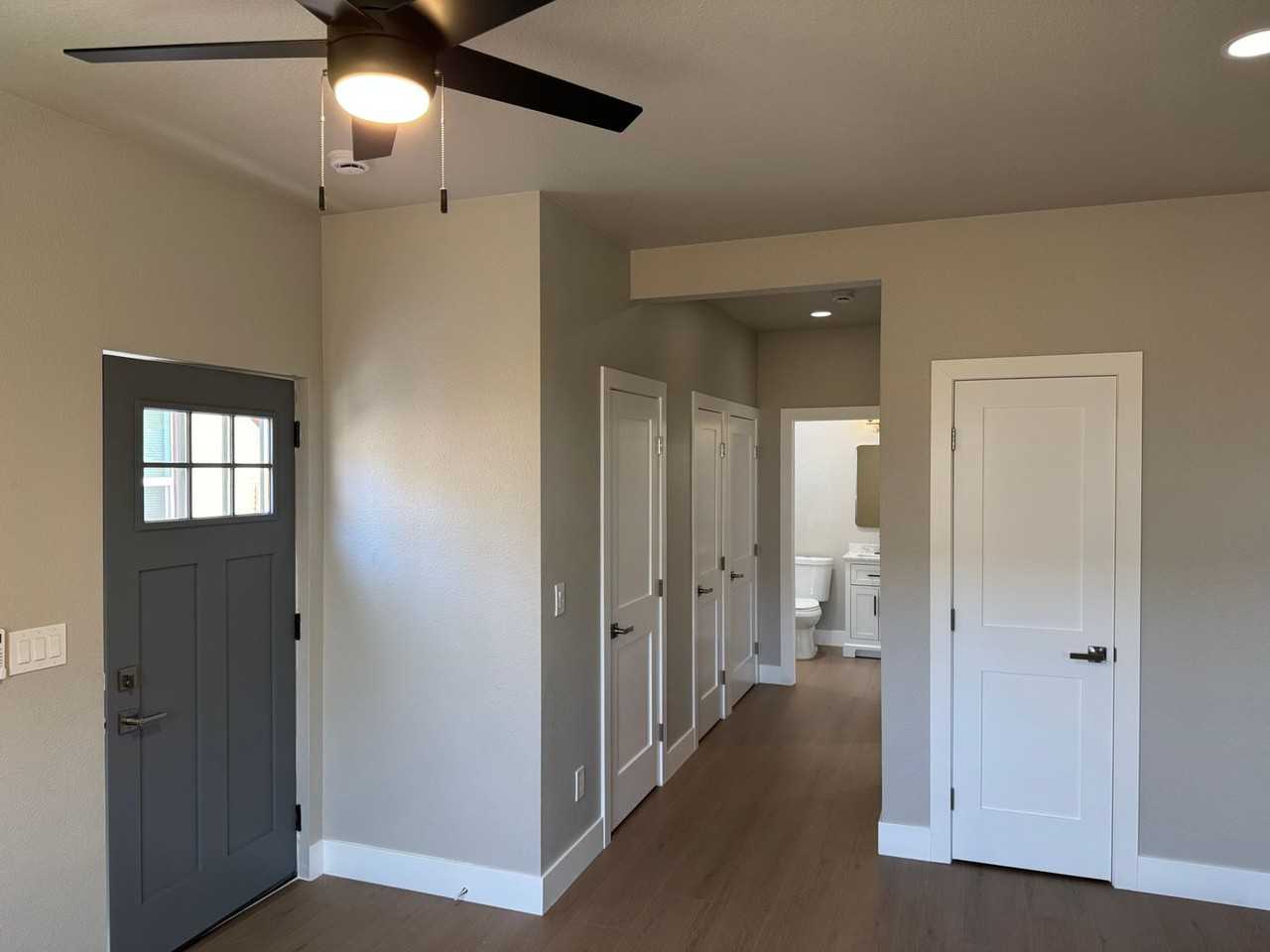 3030 Solons Aly - Photo 5 of 16