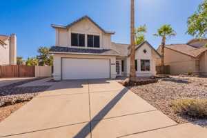 featured image of 5416 E Glencove St