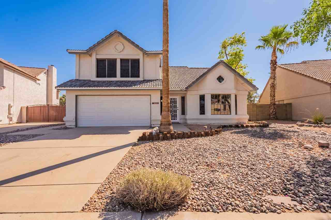 5416 E Glencove St - Photo 2 of 50