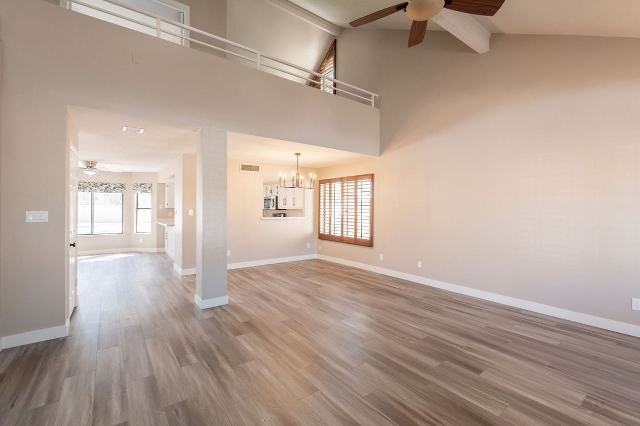 5416 E Glencove St - Photo 5 of 50