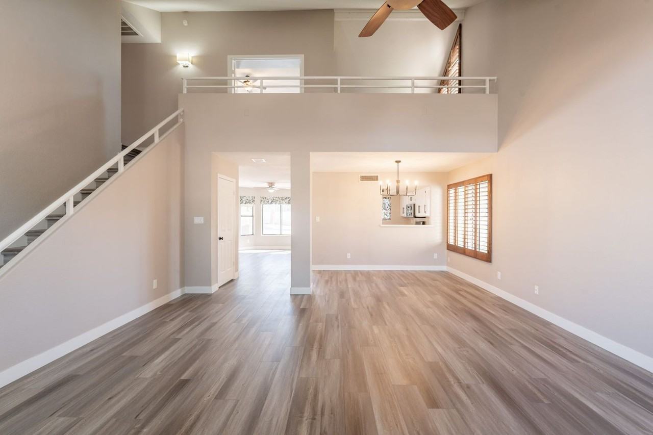 5416 E Glencove St - Photo 6 of 50