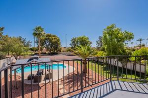 featured image of 5416 E Glencove St
