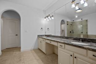 5801 5801 Hillcrest Ave - Hillcrest Ave #03 - Photo 1 of 1