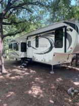 4501 E Highway 199 Trlr 120 - Photo 1 of 1