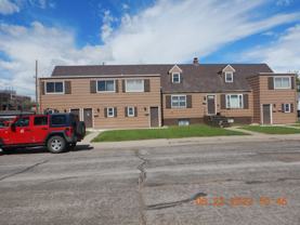 568 North 13th Apt.# 1-6 - Photo 1 of 1