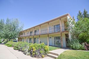 featured image of Apts.