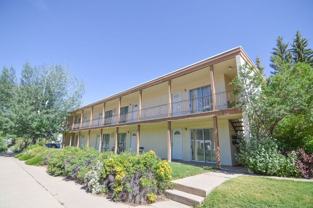 260 N. 9th - Photo 1 of 1