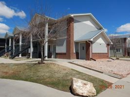 featured image of 1513 1513 Palmer Apts.