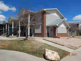 1513 Palmer Apts. # 201-212 - Photo 1 of 1