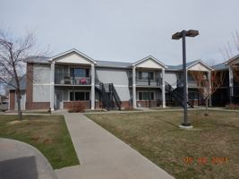 featured image of 1505 1505 Palmer Apts.