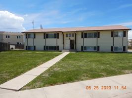 featured image of 1104 Sanders Dr