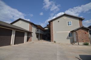 featured image of 1709 Glacier St