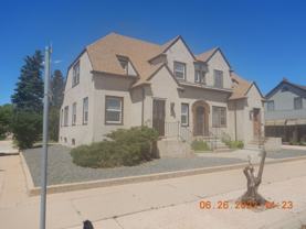 503 University #1-6 - Photo 1 of 1